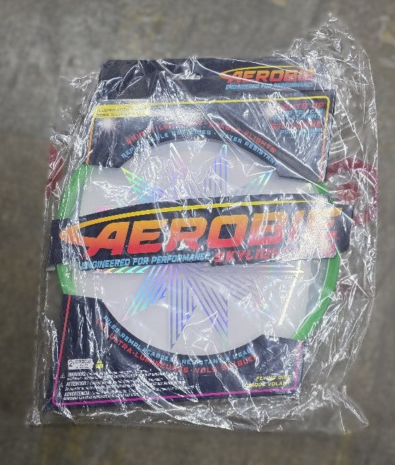 Aerobie 12" Skylighter Disc
