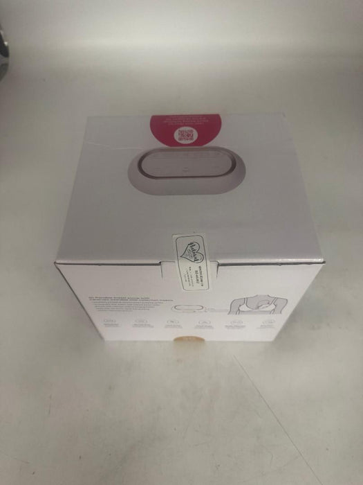 Spectra SG Mini Portable Hands Free Electric Breast Pump