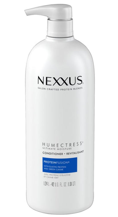 Nexxus Humectress Ultimate Moisture Conditioner (42 Fluid Ounce)