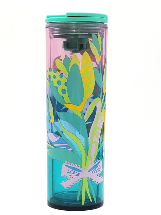 Starbucks 2025 Spring Easter 16 oz. Tumbler
