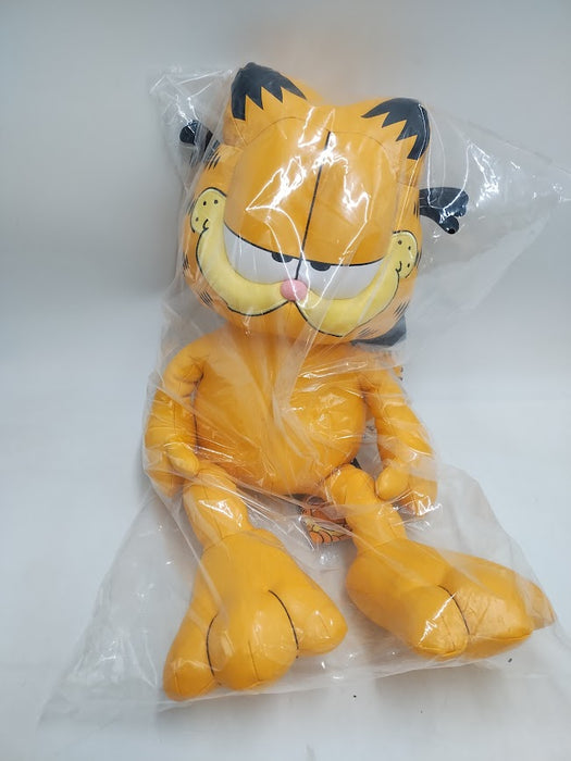 NECA Garfield 16" Plush Premium Plush