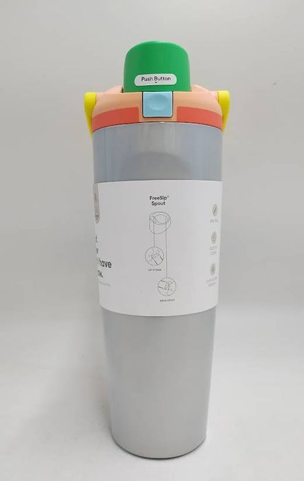 Owala Special Edition 30oz FreeSip SWAY- Opal Dream READ DESCRIPTION
