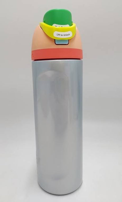 Owala Special Edition 24oz FreeSip - Opal Dream - READ DESCRIPTION