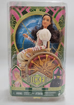 Universal Pictures' Wicked Nessarose 11" Fashion Doll SEE DETAILS