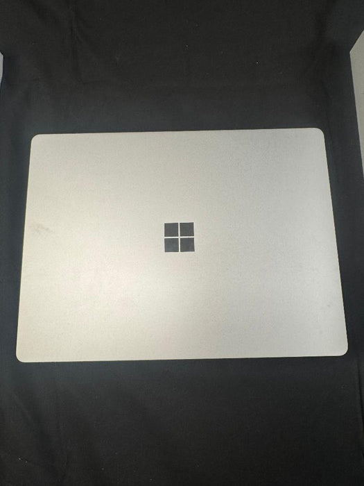 Microsoft Surface Laptop Go 3 12.4" Touchscreen Intel Core i5 SEE DETAILS