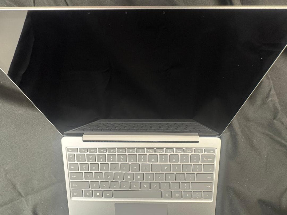 Microsoft Surface Laptop Go 3 12.4" Touchscreen Intel Core i5 SEE DETAILS