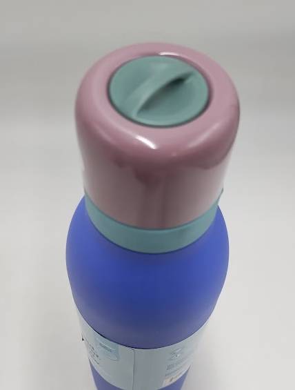 Owala Special Edition 24oz FreeSip TWIST Bottle - Teen Spirit READ DESCRIPTION