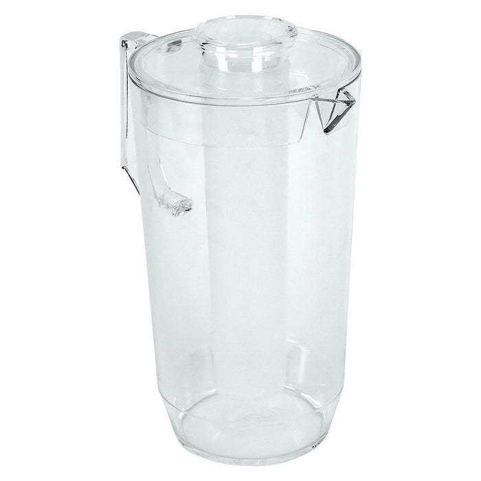 2.4L Plastic Pitcher - Room Essentials