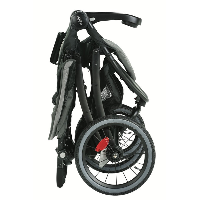 Graco FastAction Jogger LX Stroller - Drive (LOCAL PICKUP ONLY)
