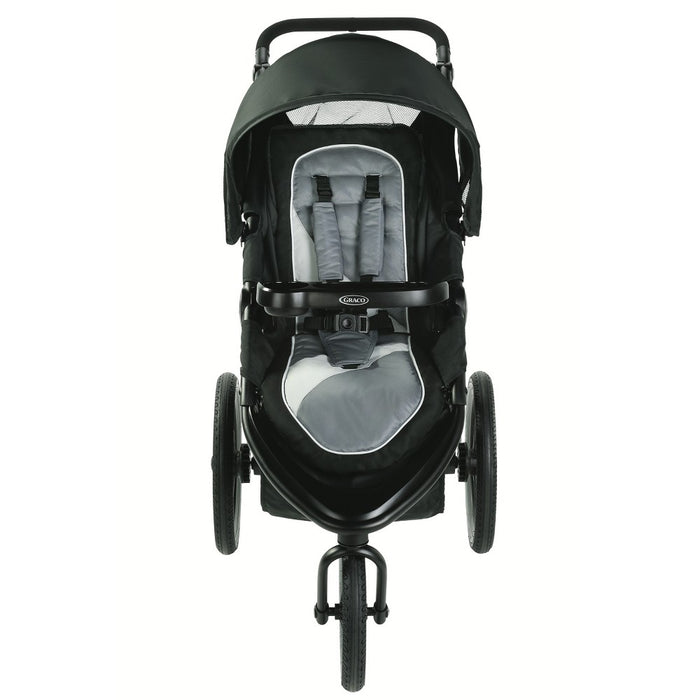 Graco FastAction Jogger LX Stroller - Drive (LOCAL PICKUP ONLY)