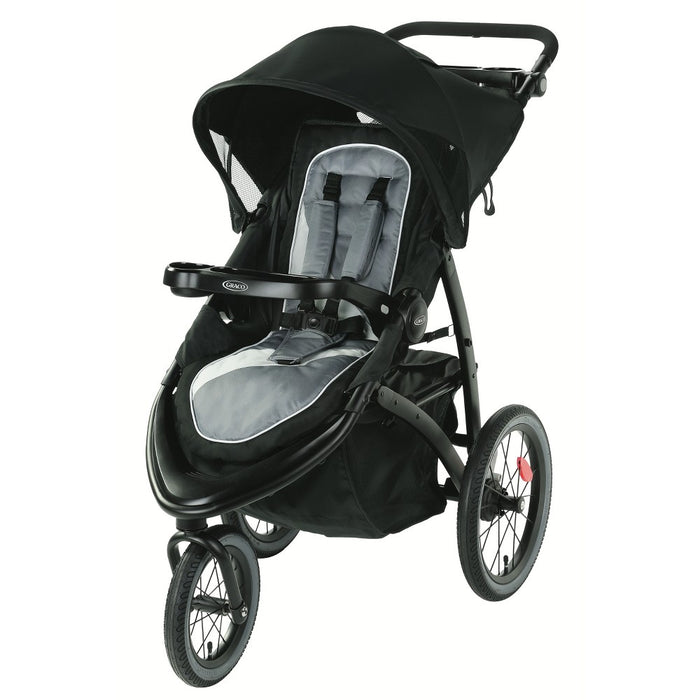 Graco FastAction Jogger LX Stroller - Drive (LOCAL PICKUP ONLY)
