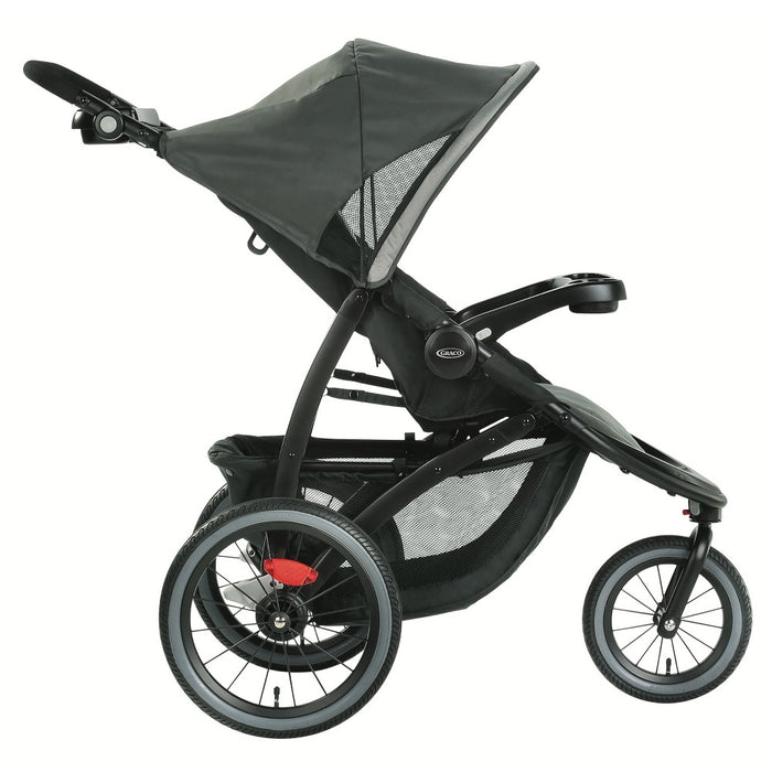 Graco FastAction Jogger LX Stroller - Drive (LOCAL PICKUP ONLY)