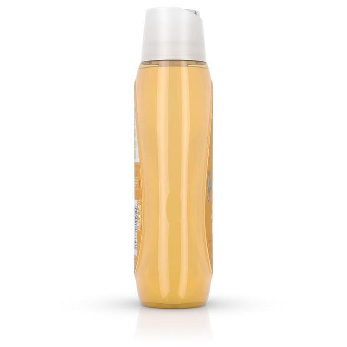 Johnson's Baby Shampoo - 13.6 fl oz