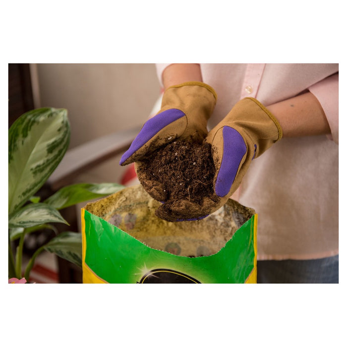 Miracle-Gro Premium Potting Mix 1 Cubic Foot6 (LOCAL PICKUP ONLY)