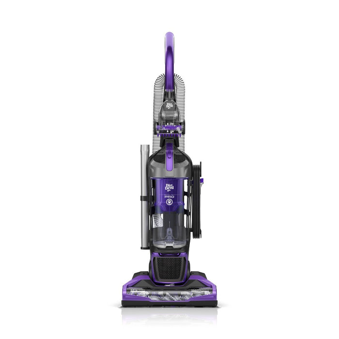 Dirt Devil Endura Pro Pet Upright Vacuum (LOCAL PICKUP ONLY)