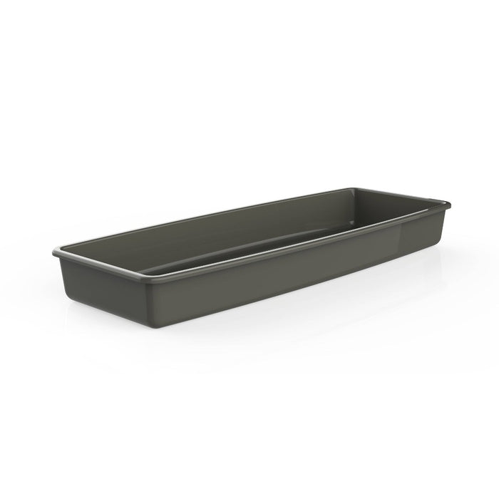 Ninja Foodi Grill Veggie Tray