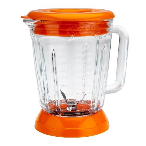 Margaritaville Replacement Pitcher