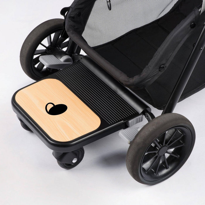 evenflo sibby (LOCAL PICKUP ONLY)