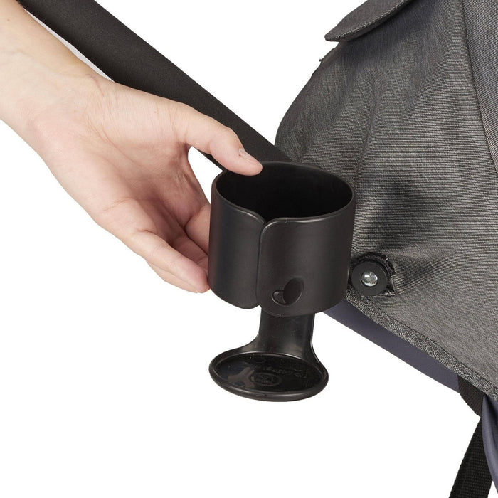 evenflo sibby (LOCAL PICKUP ONLY)