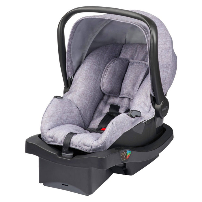 evenflo sibby (LOCAL PICKUP ONLY)