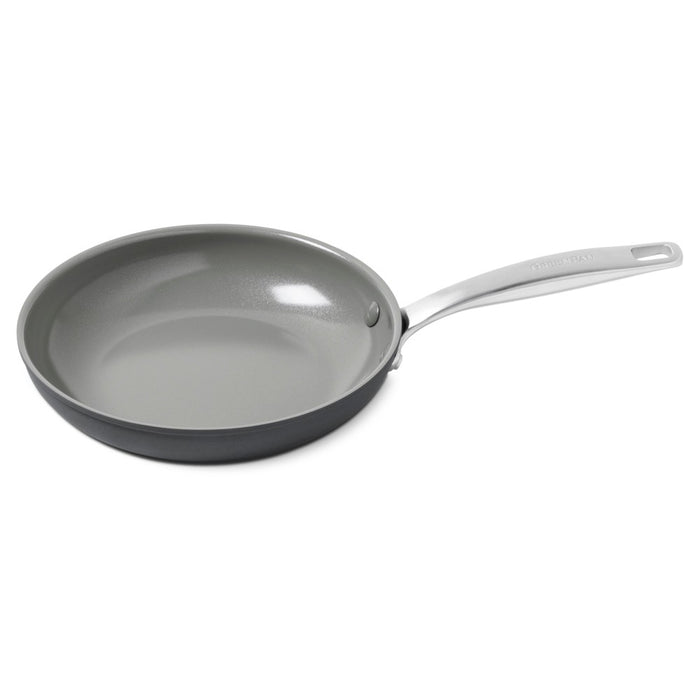 Green Pan Chatham 8" Ceramic Frypan