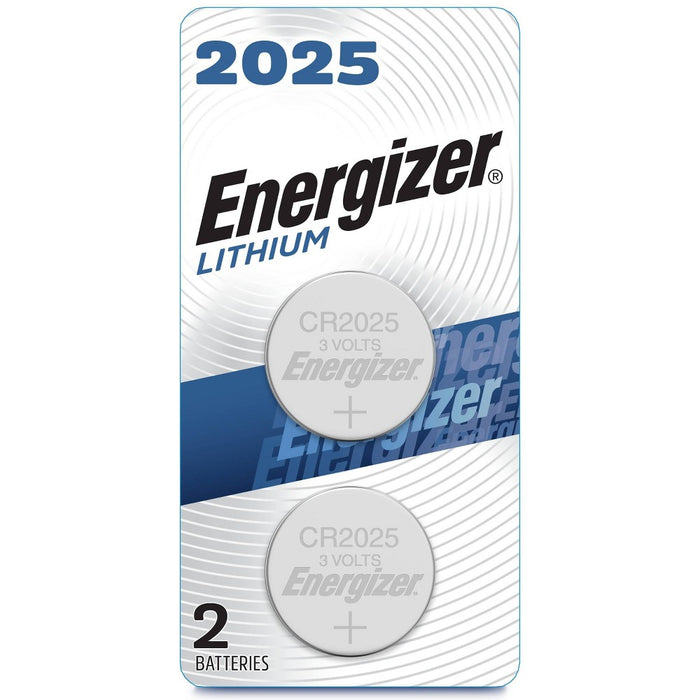 Energizer 2pk 2025 Batteries Lithium Coin Battery