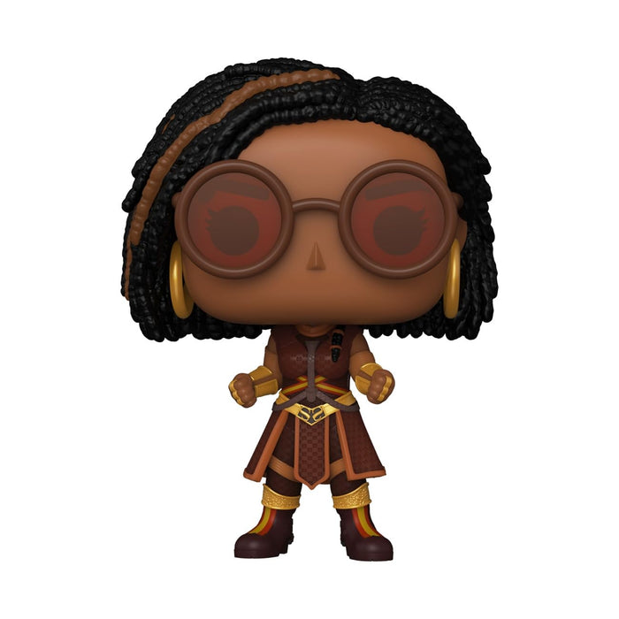 Funko POP! TV: The Boys S3 POP 2