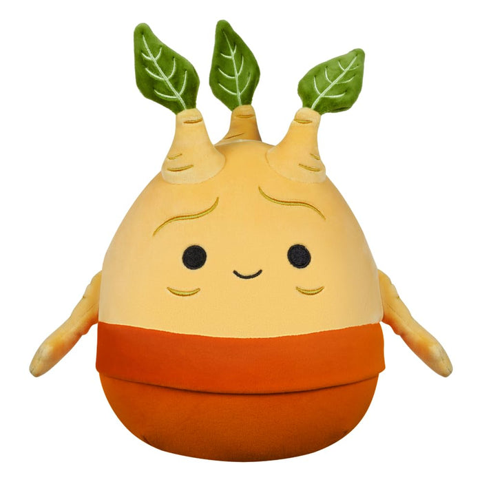 Squishmallows 8'' Mandrake Plush