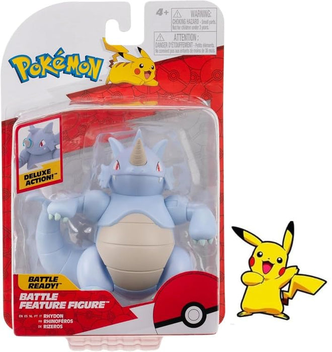 Squishmallows Janna - Strawberry Jam 5 Inch - 1.0 ea