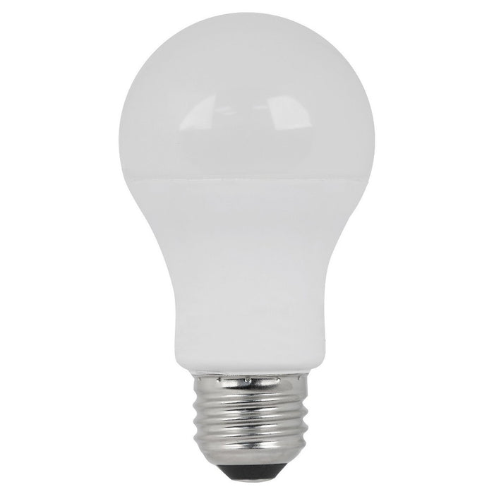 100W 3pk LED Soft White Light Bulb - Up&Up&