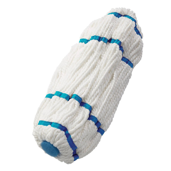 Clorox Microfiber Twist Mop Refill