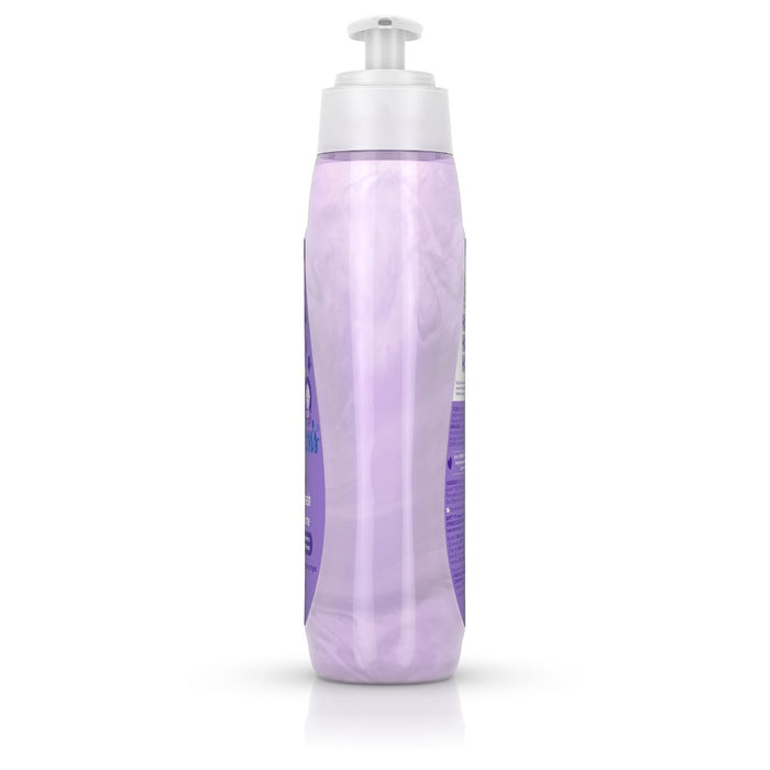Johnson's Bedtime Moisture Wash - 27.1oz