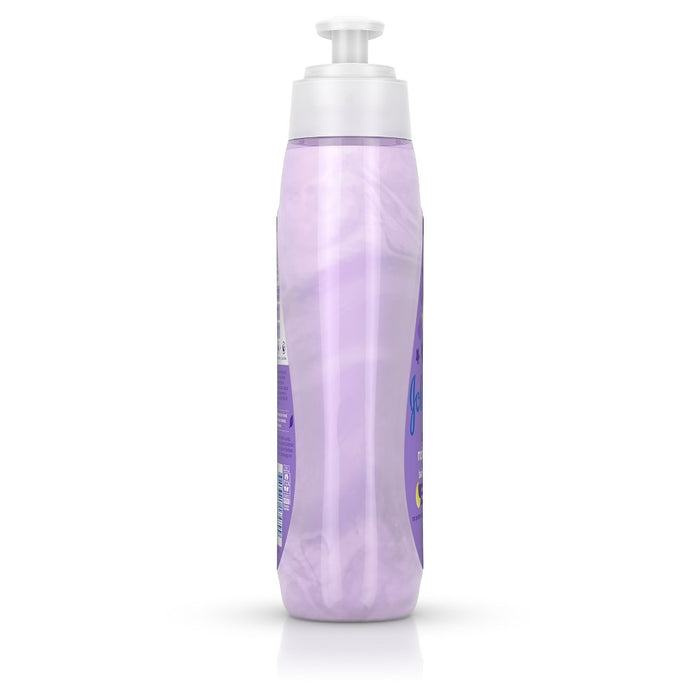 Johnson's Bedtime Moisture Wash - 27.1oz