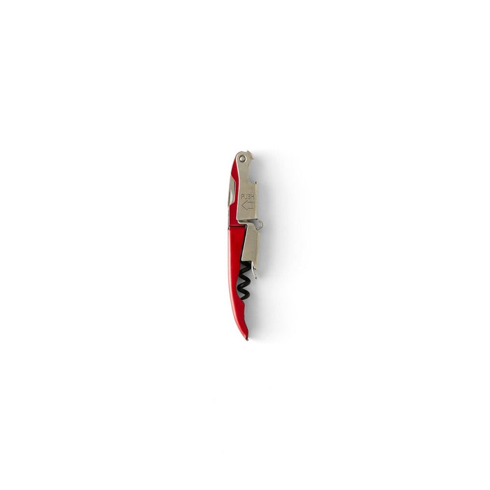 Houdini Deluxe Zippity 2-Step