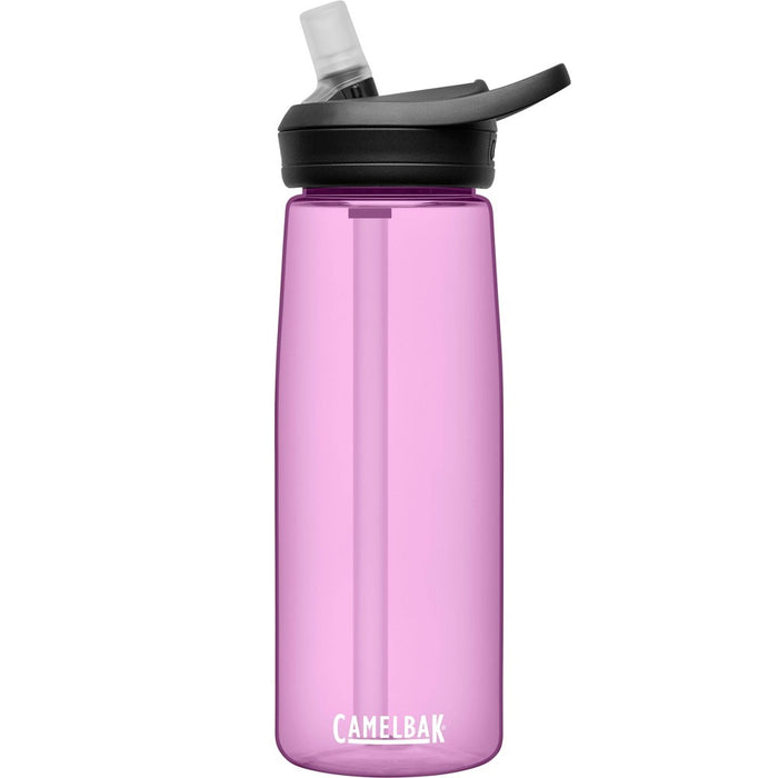 Camelbak Eddy+ 25oz Tritan Water Bottle - Purple