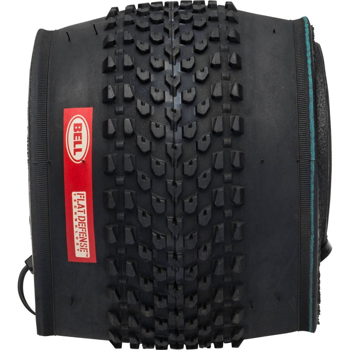 Bell Mountain Bike Tire 24" - Black