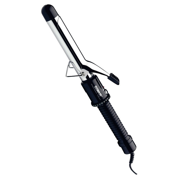 Conair Instant Heat Curling Iron - 1"