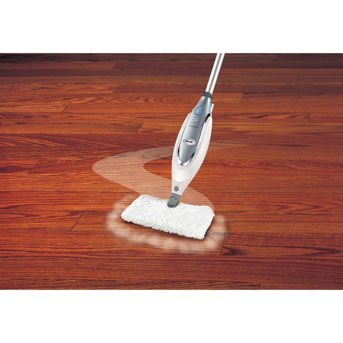 Shark Professional Steam Pocket Mop - S3601
