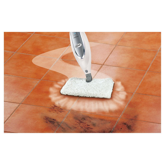 Shark Professional Steam Pocket Mop - S3601