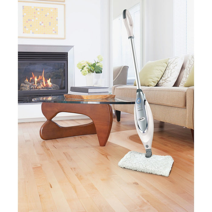 Shark Professional Steam Pocket Mop - S3601