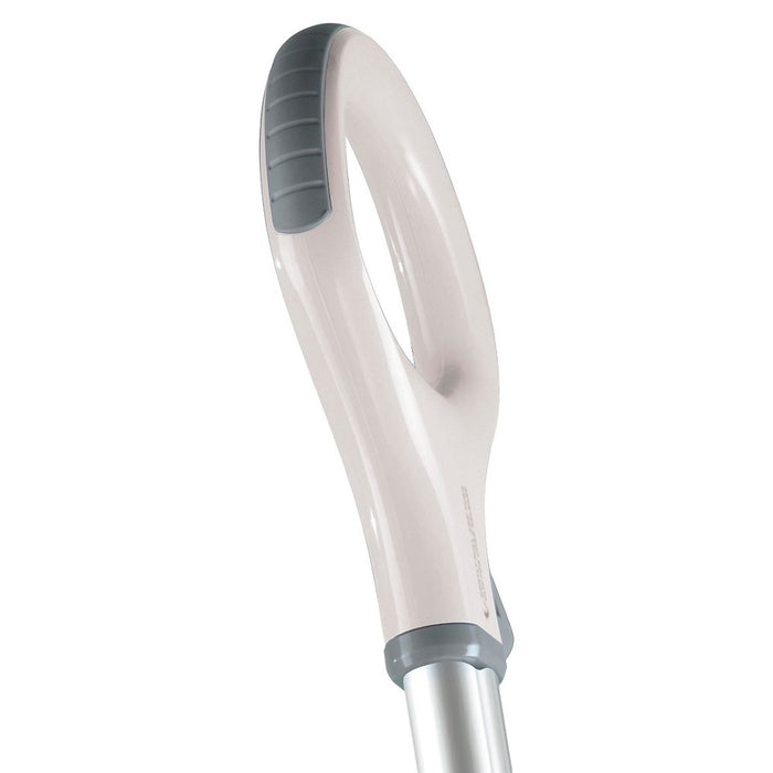 Shark Professional Steam Pocket Mop - S3601