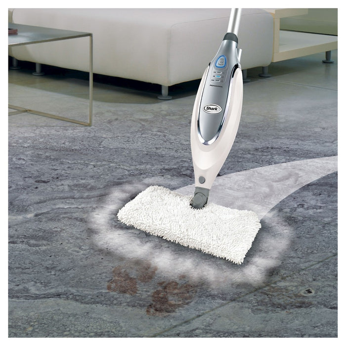 Shark Professional Steam Pocket Mop - S3601