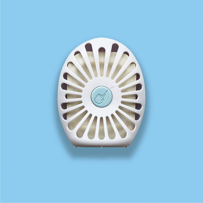 Febreze Small Spaces Air Freshener - Gain Original Scent - 1ct