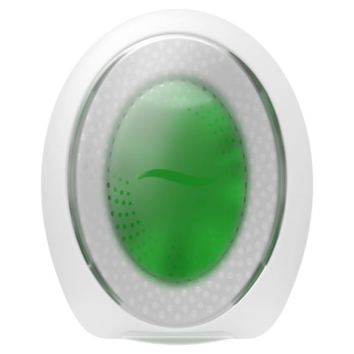 Febreze Small Spaces Air Freshener - Gain Original Scent - 1ct