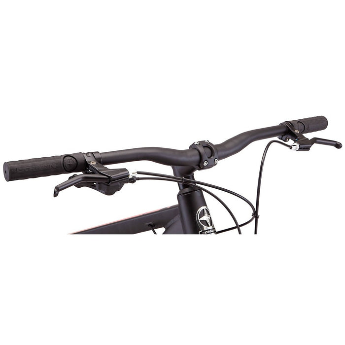 Schwinn Men's Ascension 29" Mountain Bike - Black (LOCAL PICKUP ONLY)