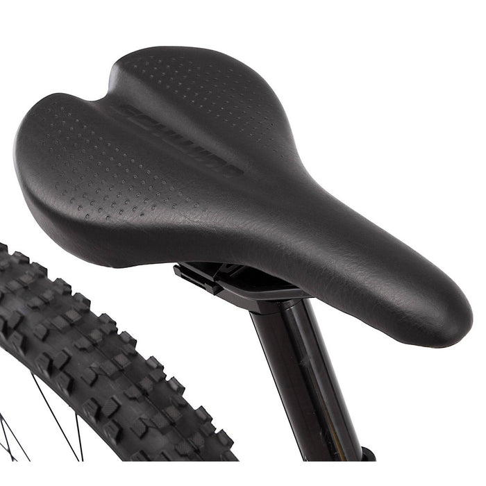 Schwinn Men's Ascension 29" Mountain Bike - Black (LOCAL PICKUP ONLY)