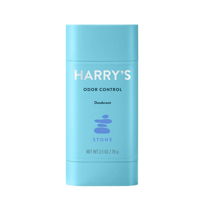 Harry's Deodorant Stone - 2.5oz
