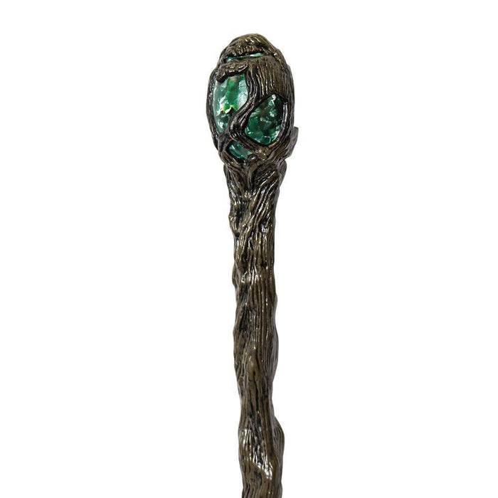 Kids' Disney Descendants 3 Scepter Halloween Accessory