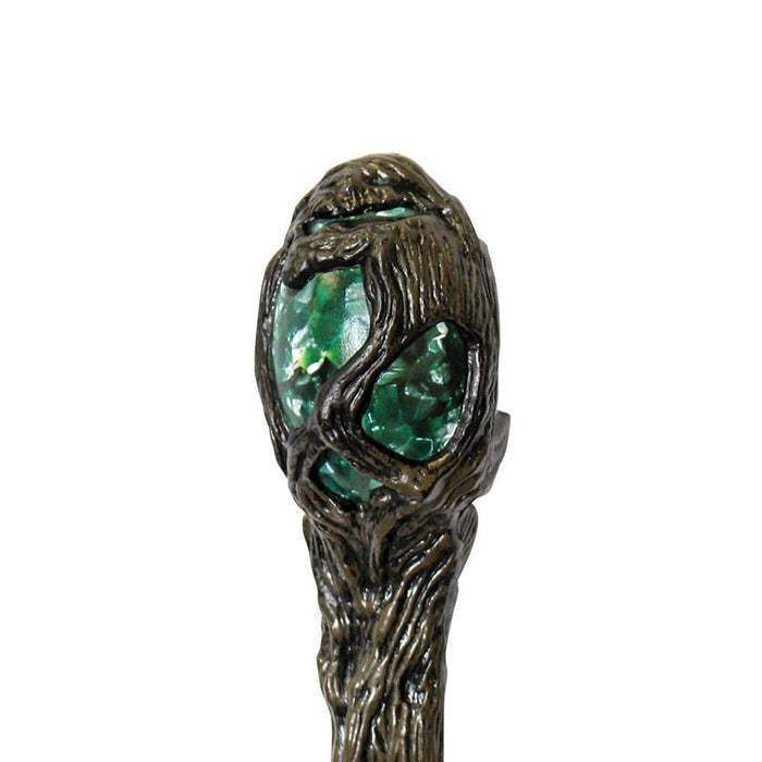 Kids' Disney Descendants 3 Scepter Halloween Accessory