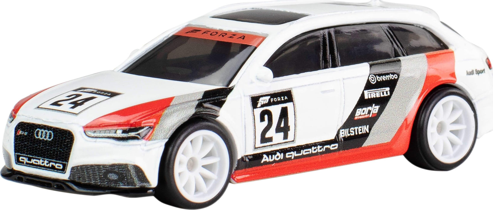 Hot Wheels Toy Vehicles